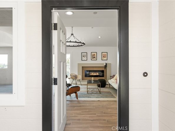 235 Via Ballena, San Clemente CA 92672