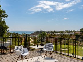 235 Via Ballena, San Clemente CA 92672