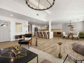 235 Via Ballena, San Clemente CA 92672