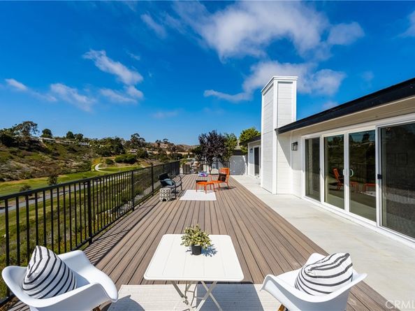 235 Via Ballena, San Clemente CA 92672