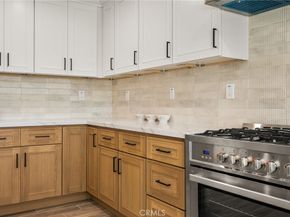 235 Via Ballena, San Clemente CA 92672