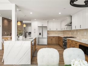 235 Via Ballena, San Clemente CA 92672