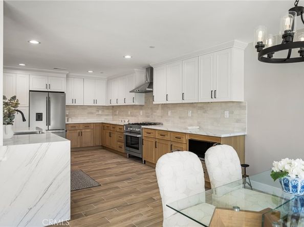 235 Via Ballena, San Clemente CA 92672