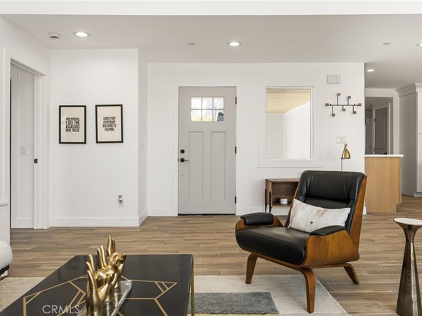 235 Via Ballena, San Clemente CA 92672