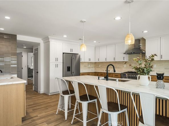 235 Via Ballena, San Clemente CA 92672