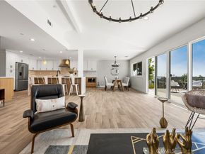 235 Via Ballena, San Clemente CA 92672