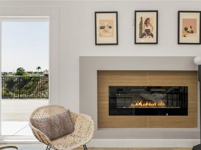 235 Via Ballena, San Clemente CA 92672
