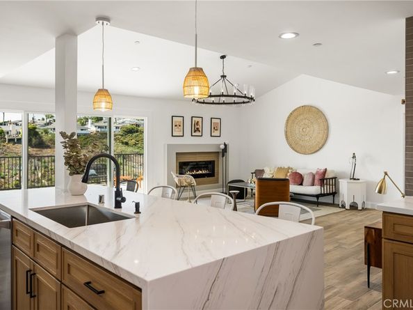 235 Via Ballena, San Clemente CA 92672