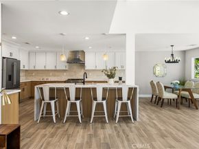 235 Via Ballena, San Clemente CA 92672
