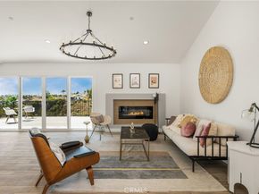235 Via Ballena, San Clemente CA 92672