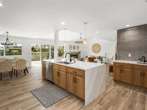 235 Via Ballena, San Clemente CA 92672