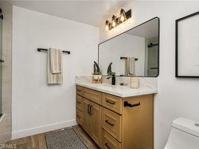 235 Via Ballena, San Clemente CA 92672