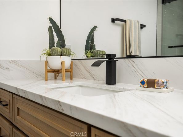 235 Via Ballena, San Clemente CA 92672