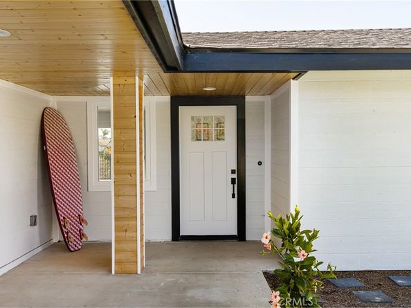 235 Via Ballena, San Clemente CA 92672