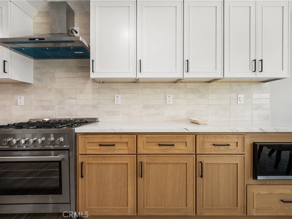 235 Via Ballena, San Clemente CA 92672