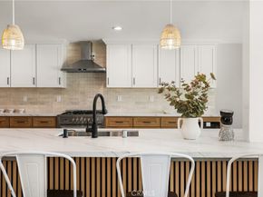 235 Via Ballena, San Clemente CA 92672