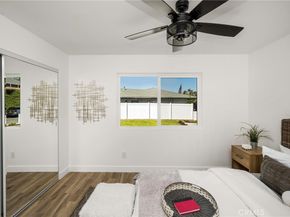 235 Via Ballena, San Clemente CA 92672