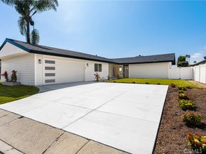 235 Via Ballena, San Clemente CA 92672