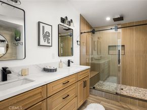 235 Via Ballena, San Clemente CA 92672