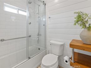 1703 S Ola Vista, San Clemente CA 92672