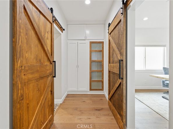 1703 S Ola Vista, San Clemente CA 92672