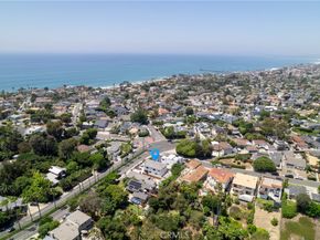 1703 S Ola Vista, San Clemente CA 92672
