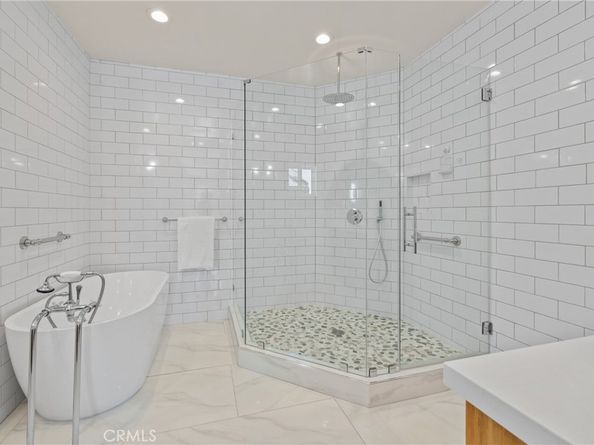 1703 S Ola Vista, San Clemente CA 92672