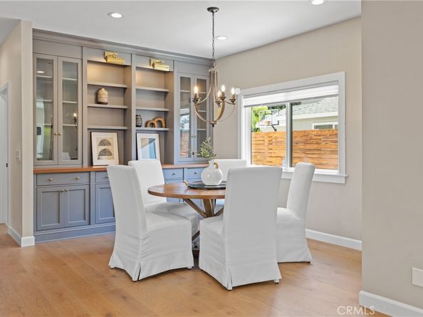 1703 S Ola Vista, San Clemente CA 92672