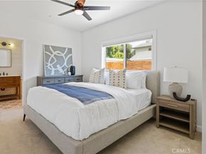 1703 S Ola Vista, San Clemente CA 92672
