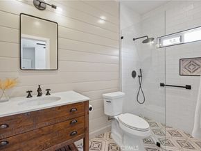 1703 S Ola Vista, San Clemente CA 92672