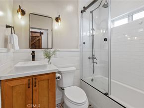 1703 S Ola Vista, San Clemente CA 92672