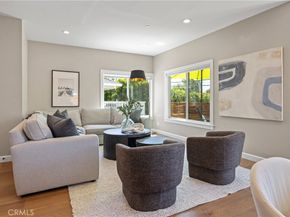 1703 S Ola Vista, San Clemente CA 92672