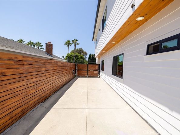 1703 S Ola Vista, San Clemente CA 92672