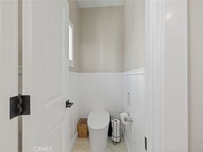 1703 S Ola Vista, San Clemente CA 92672
