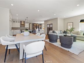 1703 S Ola Vista, San Clemente CA 92672