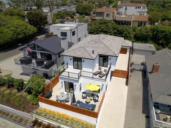 1703 S Ola Vista