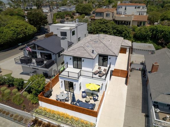 1703 S Ola Vista, San Clemente CA 92672