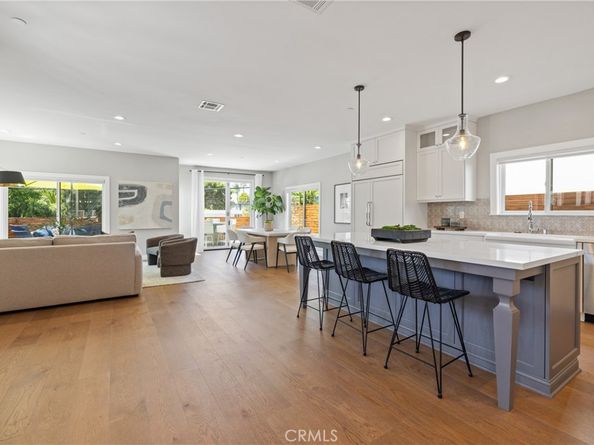 1703 S Ola Vista, San Clemente CA 92672