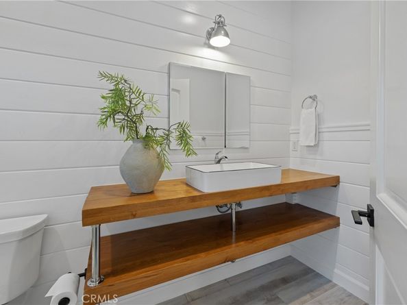 1703 S Ola Vista, San Clemente CA 92672