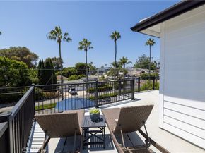 1703 S Ola Vista, San Clemente CA 92672