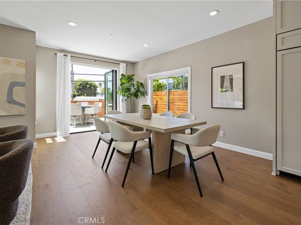 1703 S Ola Vista, San Clemente CA 92672