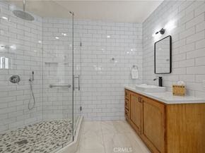 1703 S Ola Vista, San Clemente CA 92672