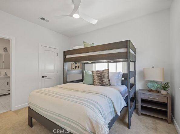 1703 S Ola Vista, San Clemente CA 92672