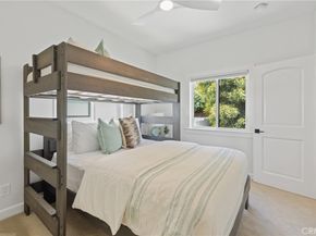 1703 S Ola Vista, San Clemente CA 92672