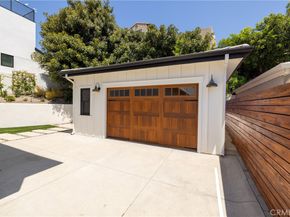 1703 S Ola Vista, San Clemente CA 92672