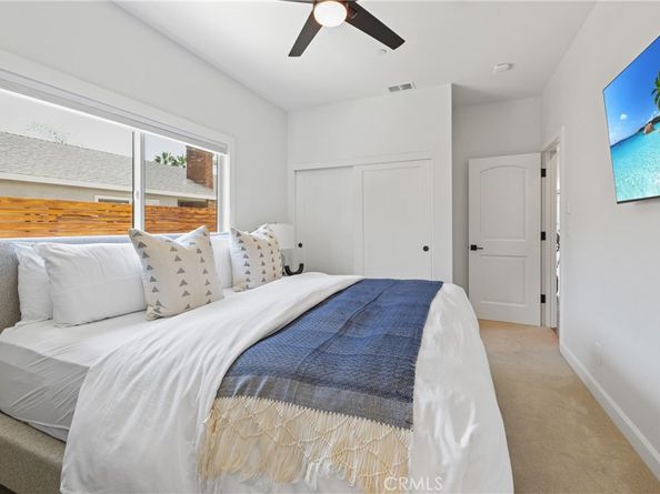 1703 S Ola Vista, San Clemente CA 92672