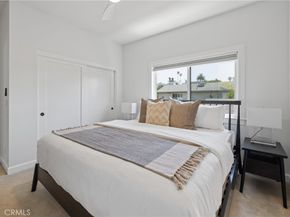 1703 S Ola Vista, San Clemente CA 92672