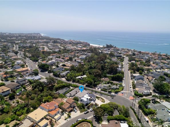 1703 S Ola Vista, San Clemente CA 92672