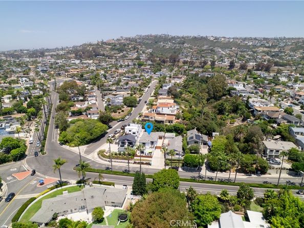1703 S Ola Vista, San Clemente CA 92672