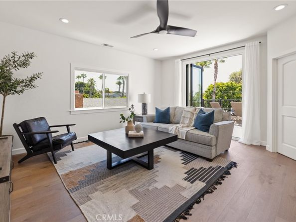 1703 S Ola Vista, San Clemente CA 92672